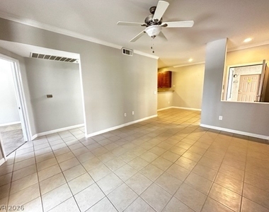 4400 Jones Boulevard - Photo Thumbnail 1