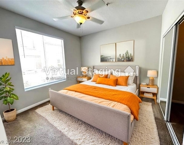 4400 Jones Boulevard - Photo Thumbnail 6