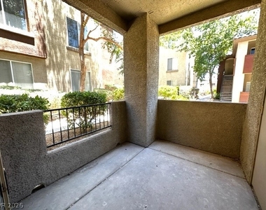 4400 Jones Boulevard - Photo Thumbnail 13