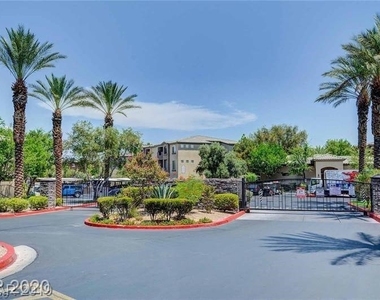 4400 Jones Boulevard - Photo Thumbnail 14