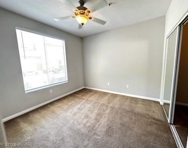 4400 Jones Boulevard - Photo Thumbnail 7