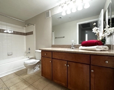 4400 Jones Boulevard - Photo Thumbnail 10