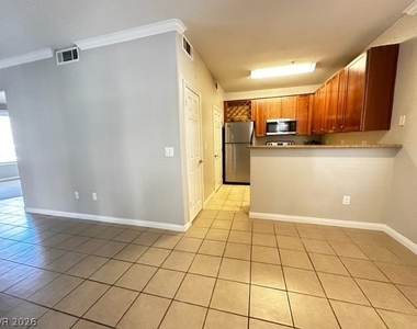 4400 Jones Boulevard - Photo Thumbnail 3