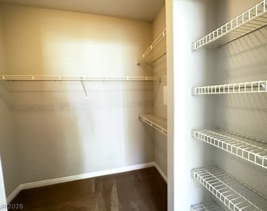 4400 Jones Boulevard - Photo Thumbnail 11