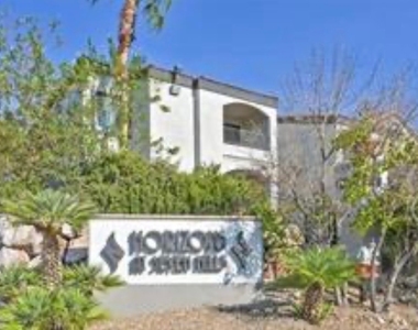 950 Seven Hills Drive - Photo Thumbnail 7