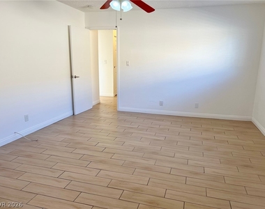 428 Beaumont Street - Photo Thumbnail 32