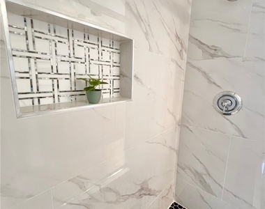428 Beaumont Street - Photo Thumbnail 27