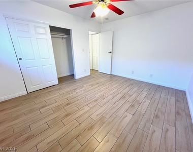 428 Beaumont Street - Photo Thumbnail 34