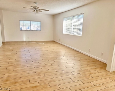 428 Beaumont Street - Photo Thumbnail 5