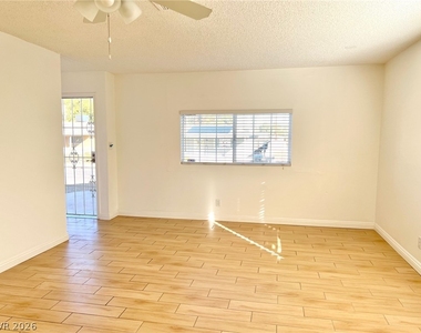 428 Beaumont Street - Photo Thumbnail 4