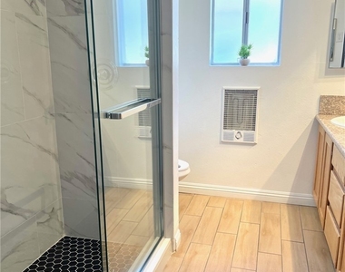 428 Beaumont Street - Photo Thumbnail 21