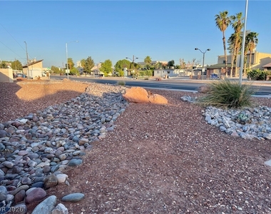 428 Beaumont Street - Photo Thumbnail 41