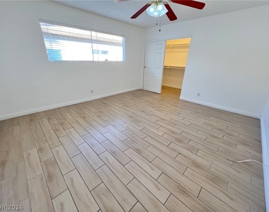 428 Beaumont Street - Photo Thumbnail 31