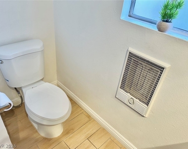428 Beaumont Street - Photo Thumbnail 30