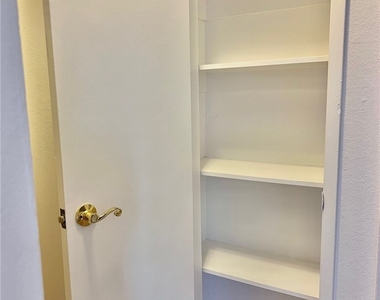 428 Beaumont Street - Photo Thumbnail 19