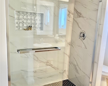 428 Beaumont Street - Photo Thumbnail 26