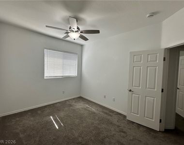 1571 Plaza Centre Drive - Photo Thumbnail 15