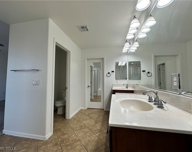 1571 Plaza Centre Drive - Photo Thumbnail 19