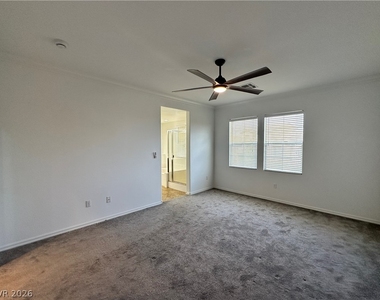 1571 Plaza Centre Drive - Photo Thumbnail 17