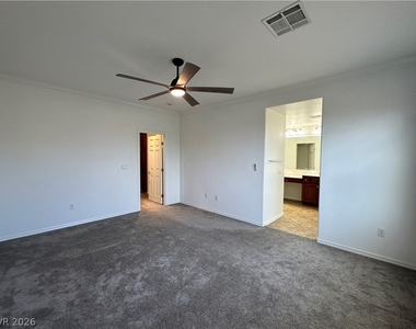 1571 Plaza Centre Drive - Photo Thumbnail 16