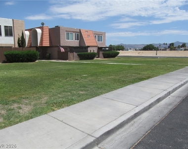 3518 Villa Knolls North Drive - Photo Thumbnail 16