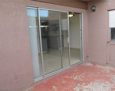 3518 Villa Knolls North Drive - Photo Thumbnail 11