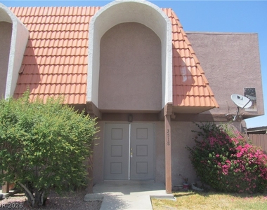 3518 Villa Knolls North Drive - Photo Thumbnail 15