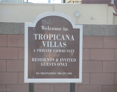 3518 Villa Knolls North Drive - Photo Thumbnail 14