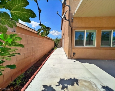 4608 Bear Island Court - Photo Thumbnail 26