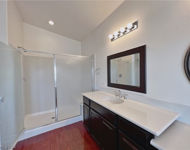 4608 Bear Island Court - Photo Thumbnail 22