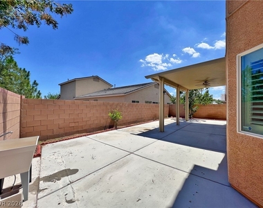 4608 Bear Island Court - Photo Thumbnail 28