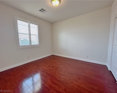 4608 Bear Island Court - Photo Thumbnail 9