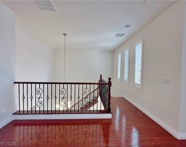 4608 Bear Island Court - Photo Thumbnail 15