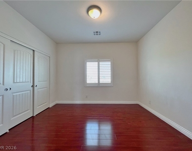 4608 Bear Island Court - Photo Thumbnail 19
