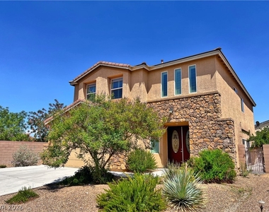 4608 Bear Island Court - Photo Thumbnail 1