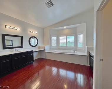 4608 Bear Island Court - Photo Thumbnail 21
