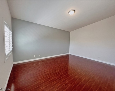 4608 Bear Island Court - Photo Thumbnail 25