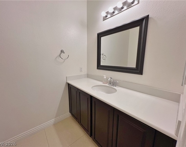 4608 Bear Island Court - Photo Thumbnail 12