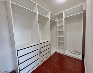 4608 Bear Island Court - Photo Thumbnail 24
