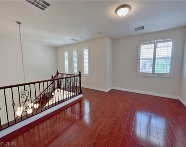 4608 Bear Island Court - Photo Thumbnail 14
