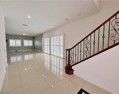 4608 Bear Island Court - Photo Thumbnail 3