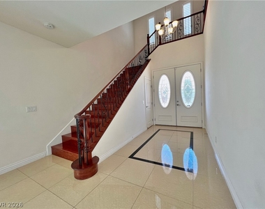 4608 Bear Island Court - Photo Thumbnail 4