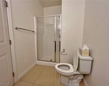 4608 Bear Island Court - Photo Thumbnail 13