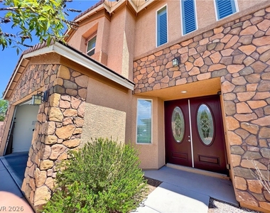 4608 Bear Island Court - Photo Thumbnail 2