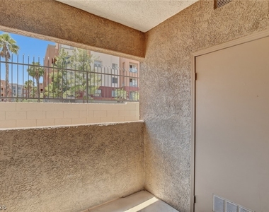 9000 Las Vegas Boulevard - Photo Thumbnail 34