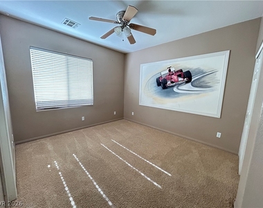 4116 Helens Pouroff Avenue - Photo Thumbnail 10