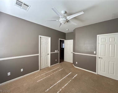 4116 Helens Pouroff Avenue - Photo Thumbnail 7