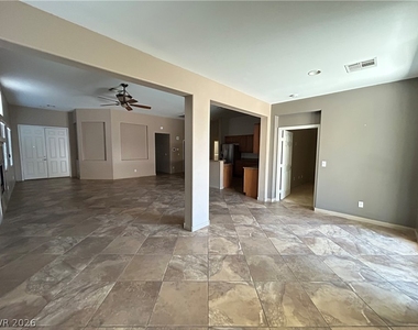 4116 Helens Pouroff Avenue - Photo Thumbnail 2