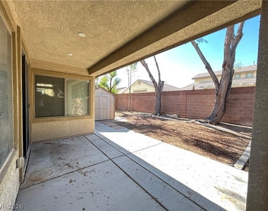 4116 Helens Pouroff Avenue - Photo Thumbnail 17