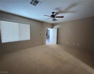 4116 Helens Pouroff Avenue - Photo Thumbnail 12